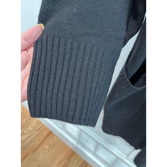 Autumn Cashmere Cardigan Size S - Picture 6 of 6